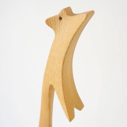 ギフト 靴べら Oppo 大阪のオーダー家具 インテリアショップ 飛行船スタイル